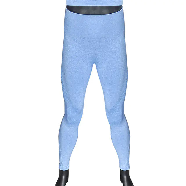 Conjunto de yoga para mujer - Ropa deportiva