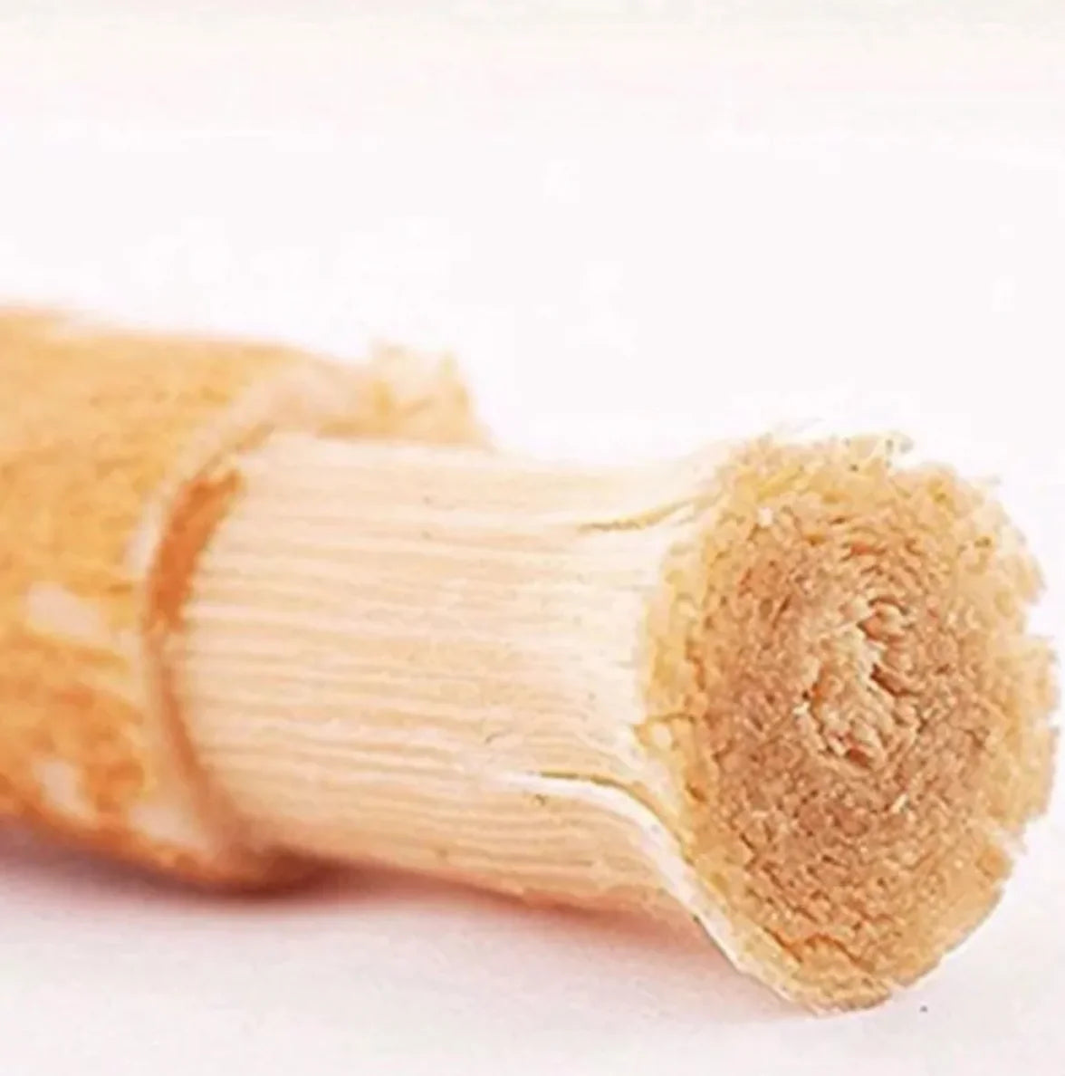Miswak - Palo de limpieza dental