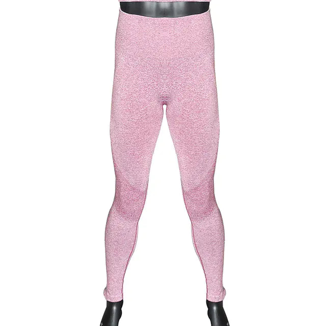 Conjunto de yoga para mujer - Ropa deportiva