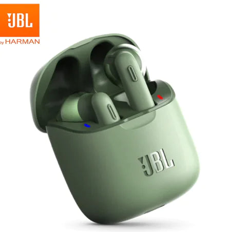 JBL Tune 220TWS Bluetooth Earbuds (Single Item)