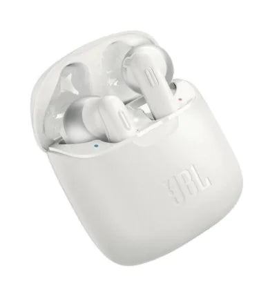 JBL Tune 220TWS Bluetooth Earbuds (Single Item)