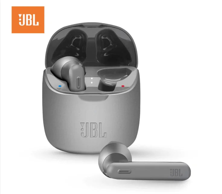 JBL Tune 220TWS Bluetooth Earbuds (Single Item)
